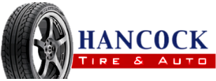Hancock Tire & Auto - (Riverview, FL)